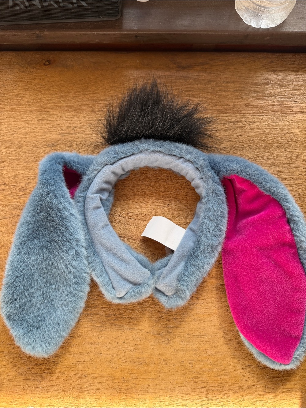Disney Eyeore Ears